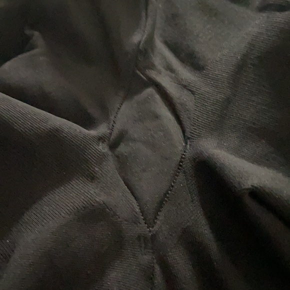 Blanqi everyday NWOT - Picture 7 of 8